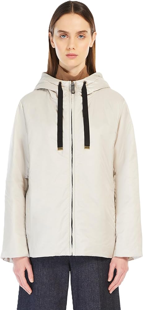 Amazon | MAX MARA The Cube レディース CAMELUXEテクニカル Amazon | MAX MARA The Cube レディース CAMELUXEテクニカル