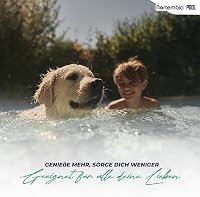 NortemBio Pool pH Plus 5kg - Medence pH emelő vízkezeléshez 7