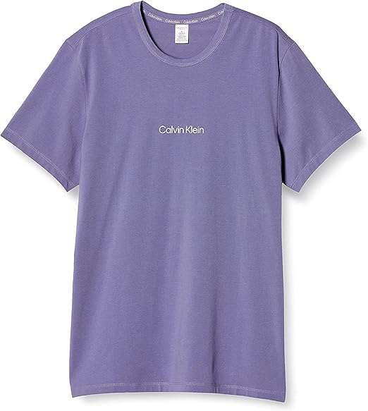 calvin klein tops for women clothing