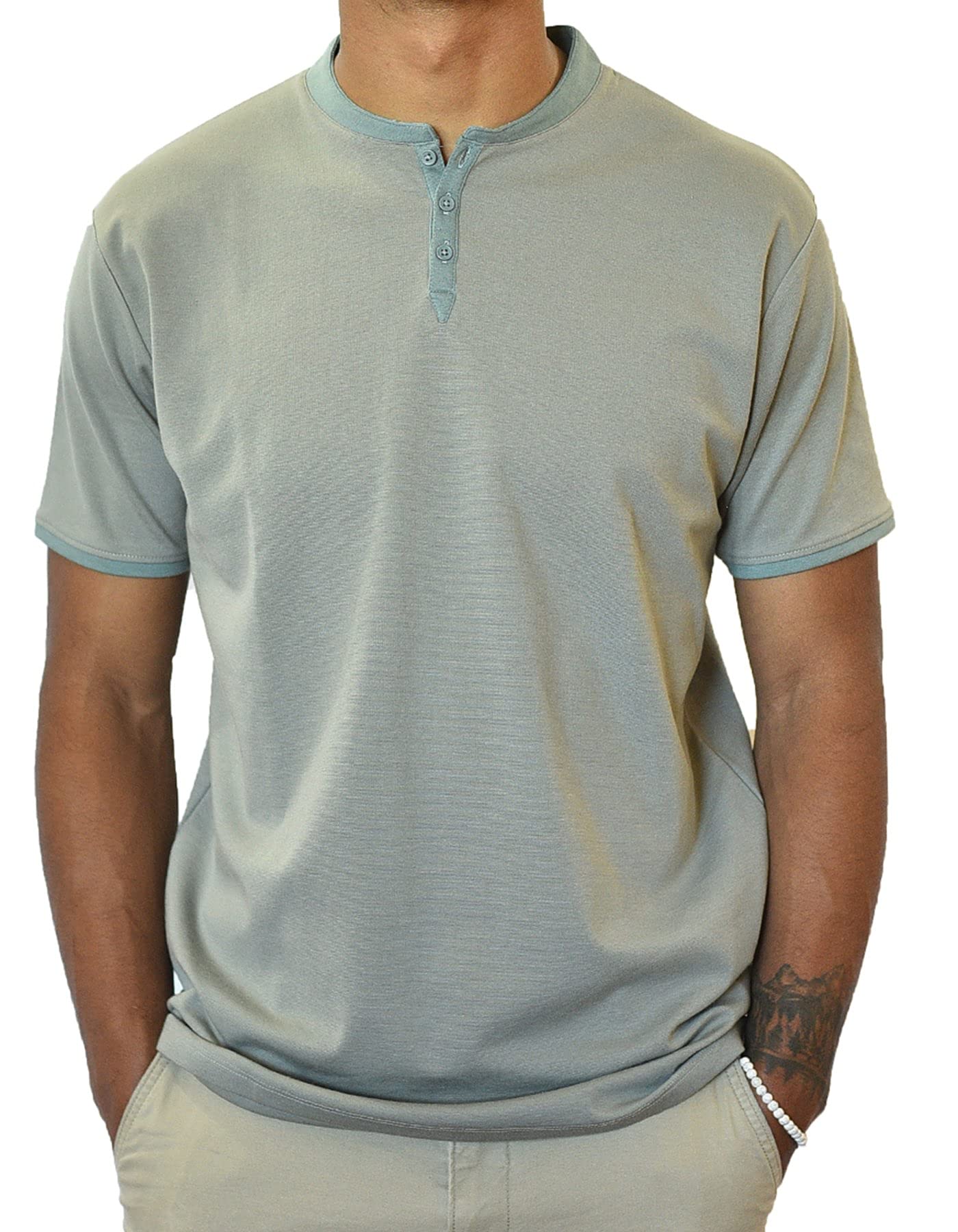 product_img5