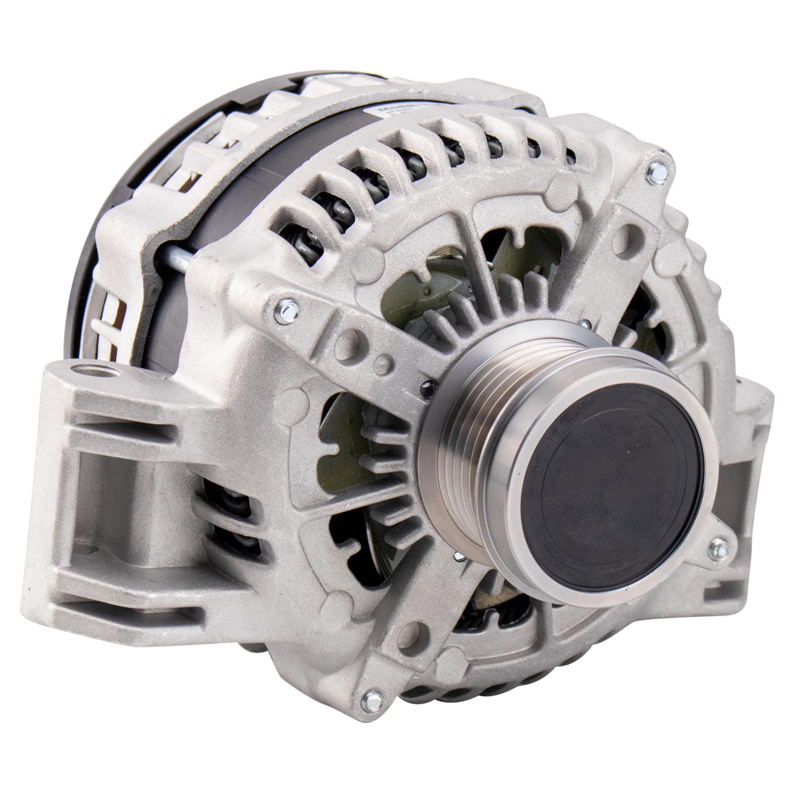 Alternator Charger 新品 Amazon.co.jp: EcoFlow Alternator Charger オルタネーター