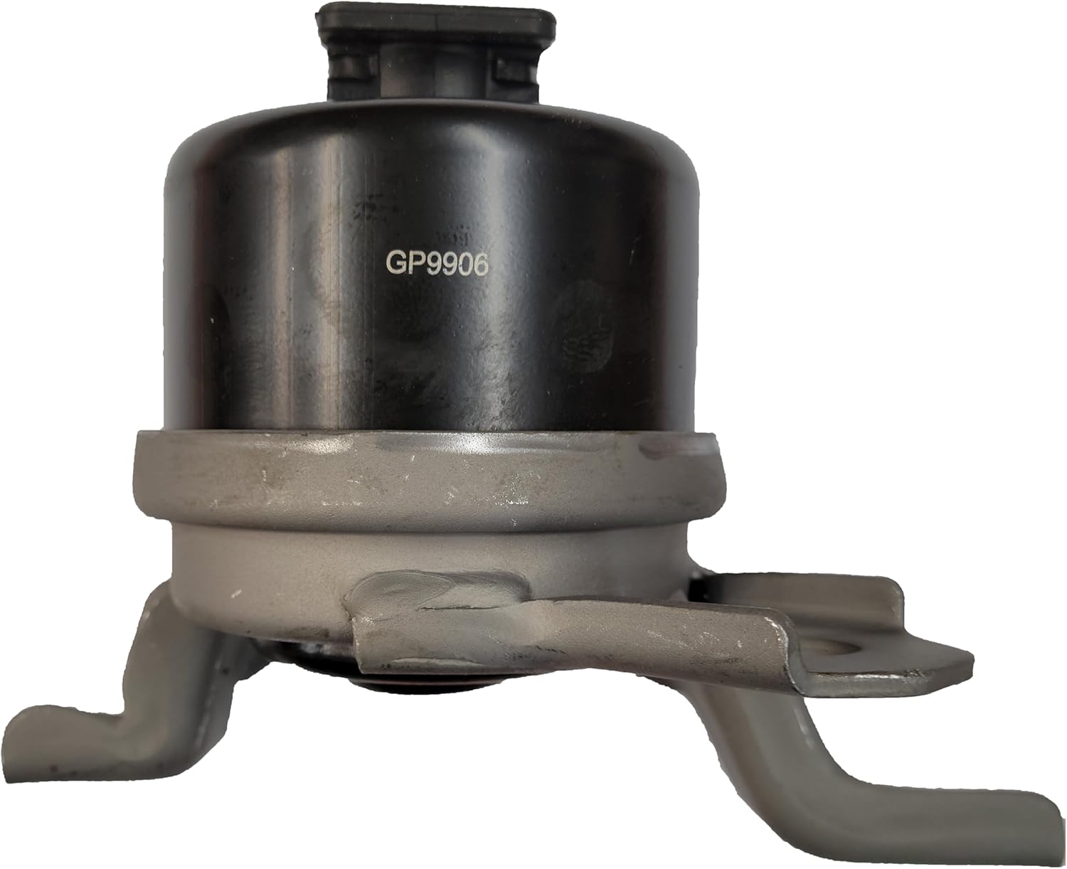 Motor & Torque Strut Mount Compatible with 2015-2019 Land Rover Discovery Sport 2.0L/2008-2012 LR2 3.2L Set 3pc -K3303 |A4070 A4099 A4071