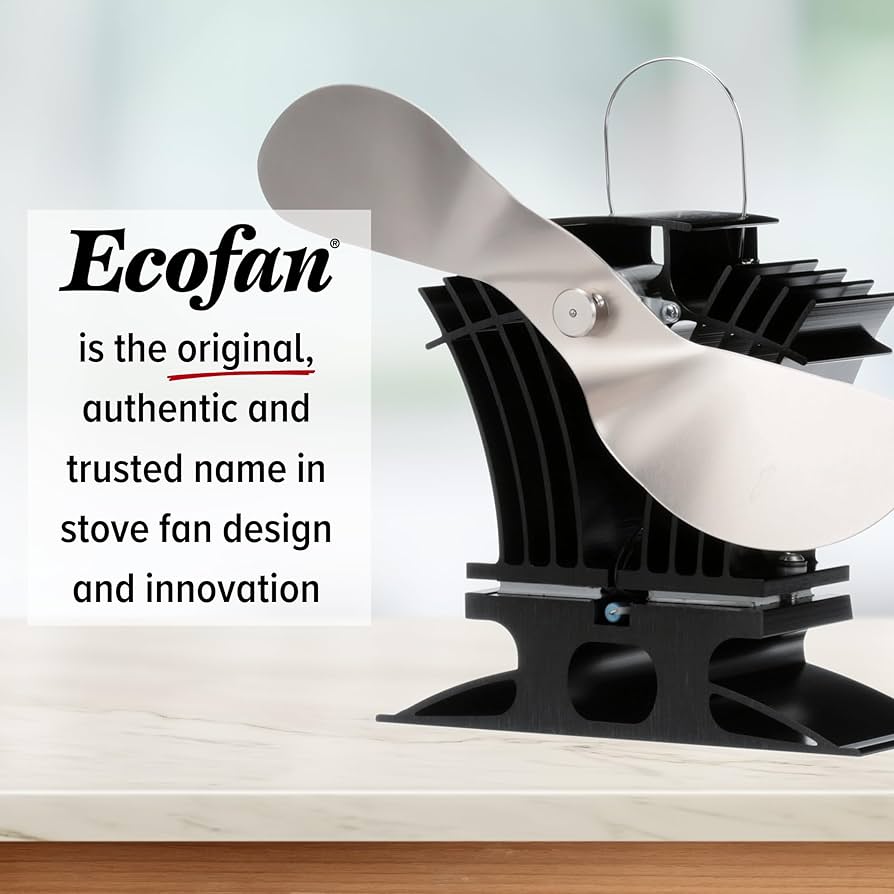 71CDIQKRbhL._AC_UF894,