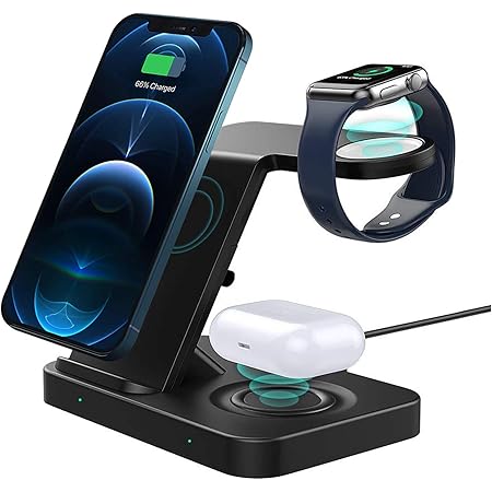 galaxy watch s20