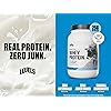 Product Photo 2