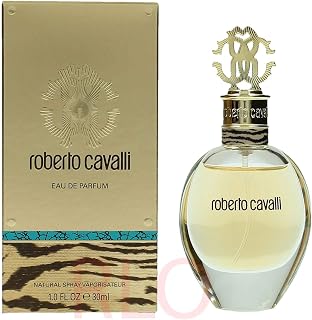 Roberto Cavalli Eau De Perfume Spray 30ml