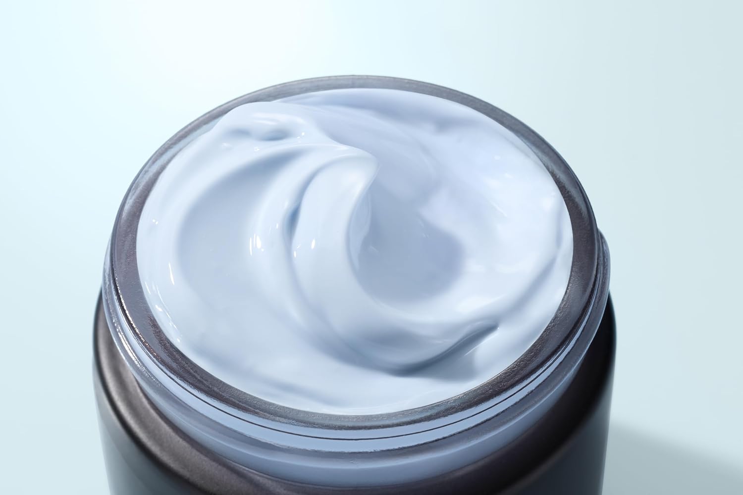 Perricone MD Cold Plasma Plus+ Advanced Hydrating Complex, 2 fl. oz. - Image 6