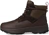 Botas de Campo Truckee 3