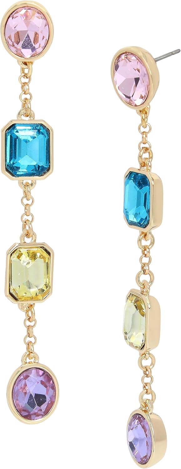 Betsey Johnson Women's Jewellery