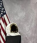 Review Image by David A. David A.