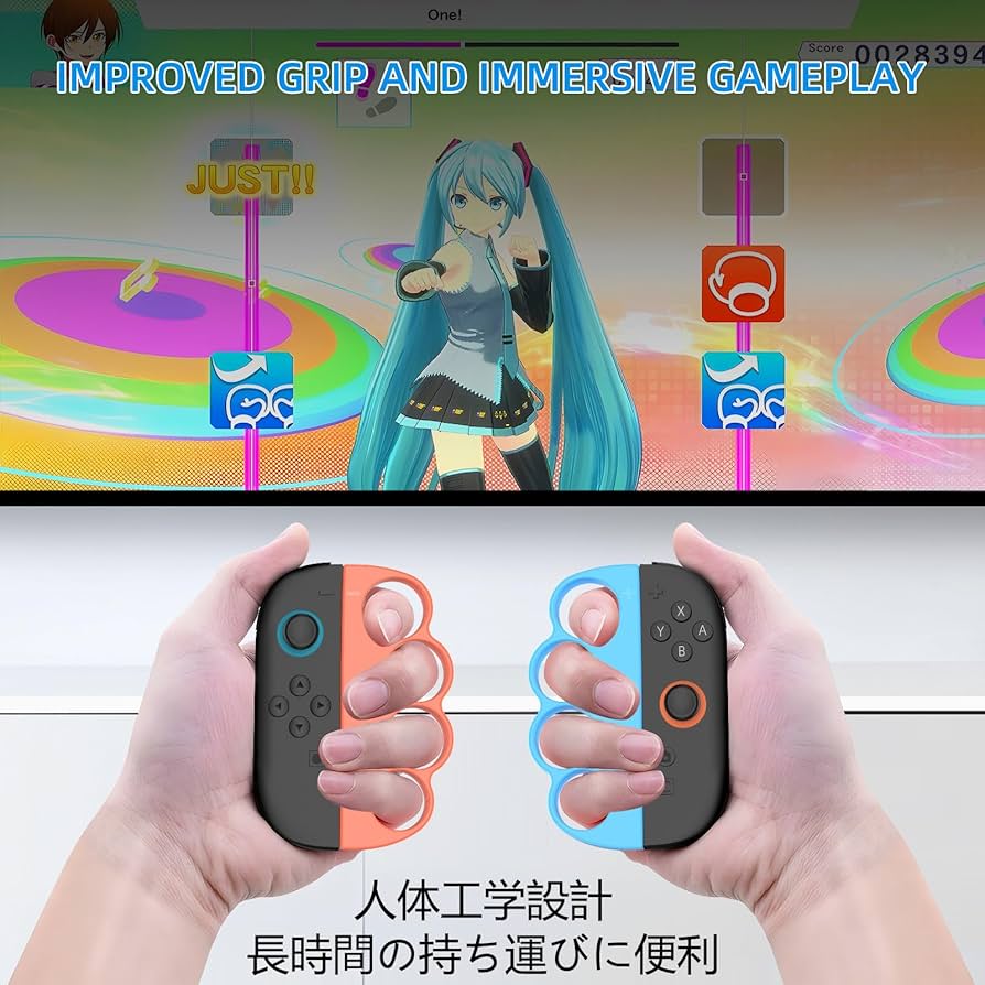 Amazon.co.jp: Fit Boxing3/Fit Boxing 2/Fit Boxing対応