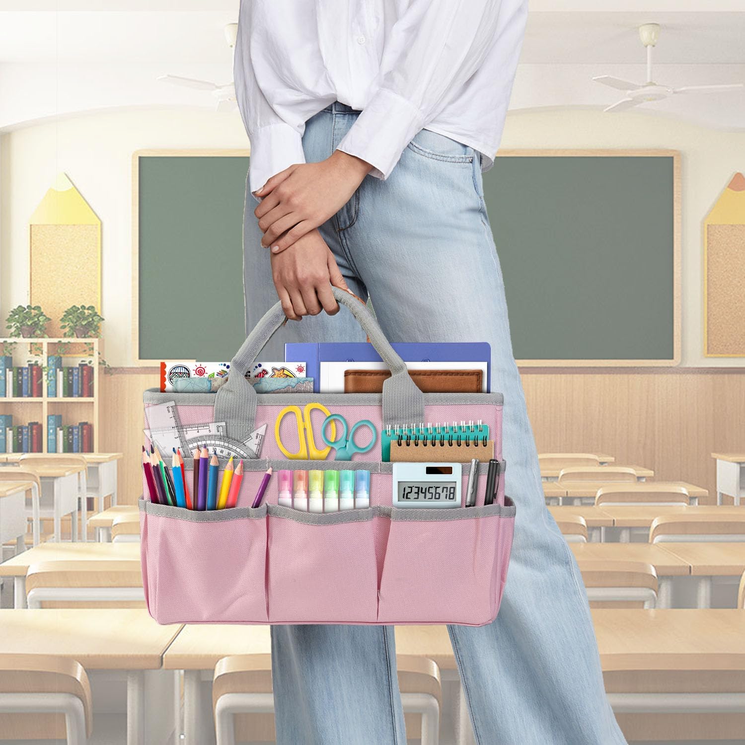 鉄拳8 鉄拳祭 非売品 来場者先着特典 ドラグノフ フォンタブ