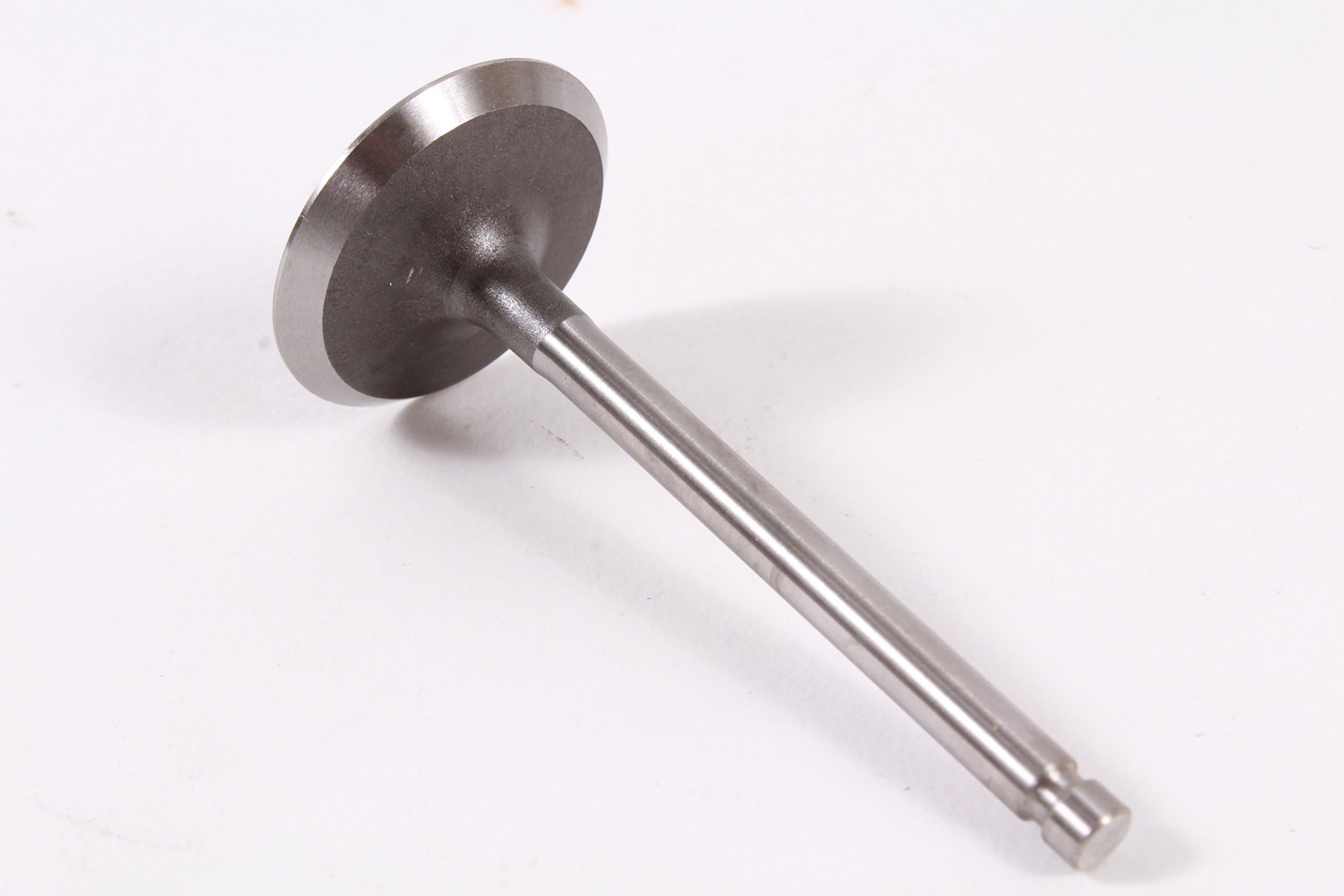 Subaru 263-33401-H3 Lawn & Garden Equipment Engine Intake Valve Genuine Original Equipment Manufacturer (OEM) Part