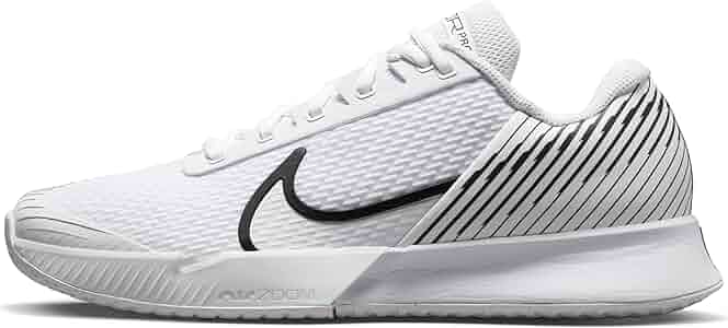 シューズ(男性用) NIKE COURT AIR ZOOM VAPOR PRO 27cm シューズ(男性用) NIKE COURT AIR ZOOM VAPOR PRO 27cm Nike Court Air