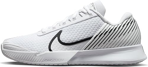 Nike Hombres M Zoom Vapor Pro 2 Hc