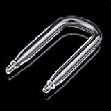 WEAVERBIRD U Shape CO2 Diffuser Aquarium Fish Tank Spacing 0.59