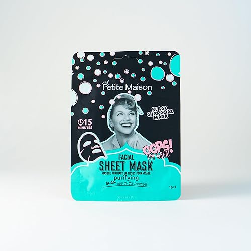 Miniatura 8 de Kits de spa - Cesta de spa - Set de regalo de spa - Cesta de regalo de cumpleaños - Set de regalo para el cuidado de la piel - Set de regalo de spa