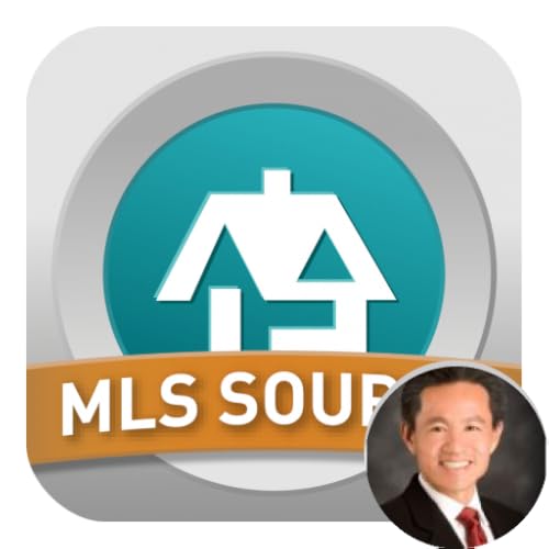 Joseph Yen Mobile MLS - //medicalbooks.filipinodoctors.org