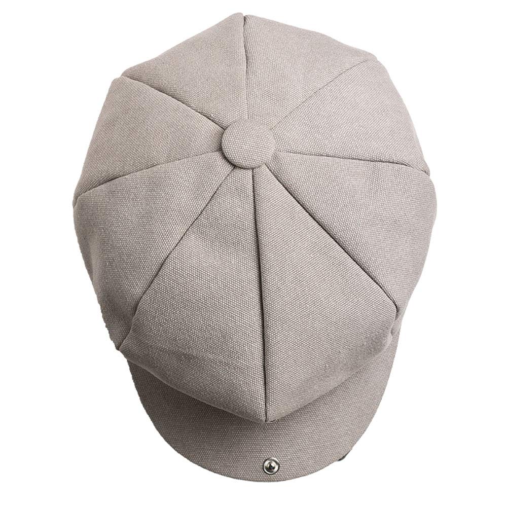 Delantal ajustable, delantal de cocina para hombres y mujeres con bolsillos, delantal de cocina para mujeres y hombres, para cocineros, restaurantes, bistró, barbacoa, escuela, universidad,