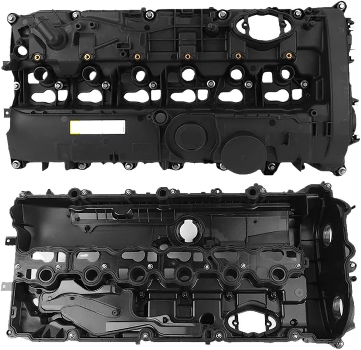 CB400SF VTEC3 17インチ ゴールドリアホイール CB400SF VTEC3 17インチ