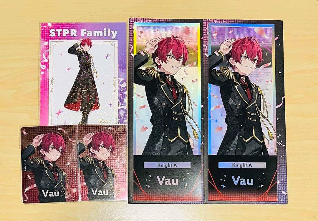 番浦史郎 作　手桶一輪挿 番浦史郎 作 手桶一輪挿 - メルカリ