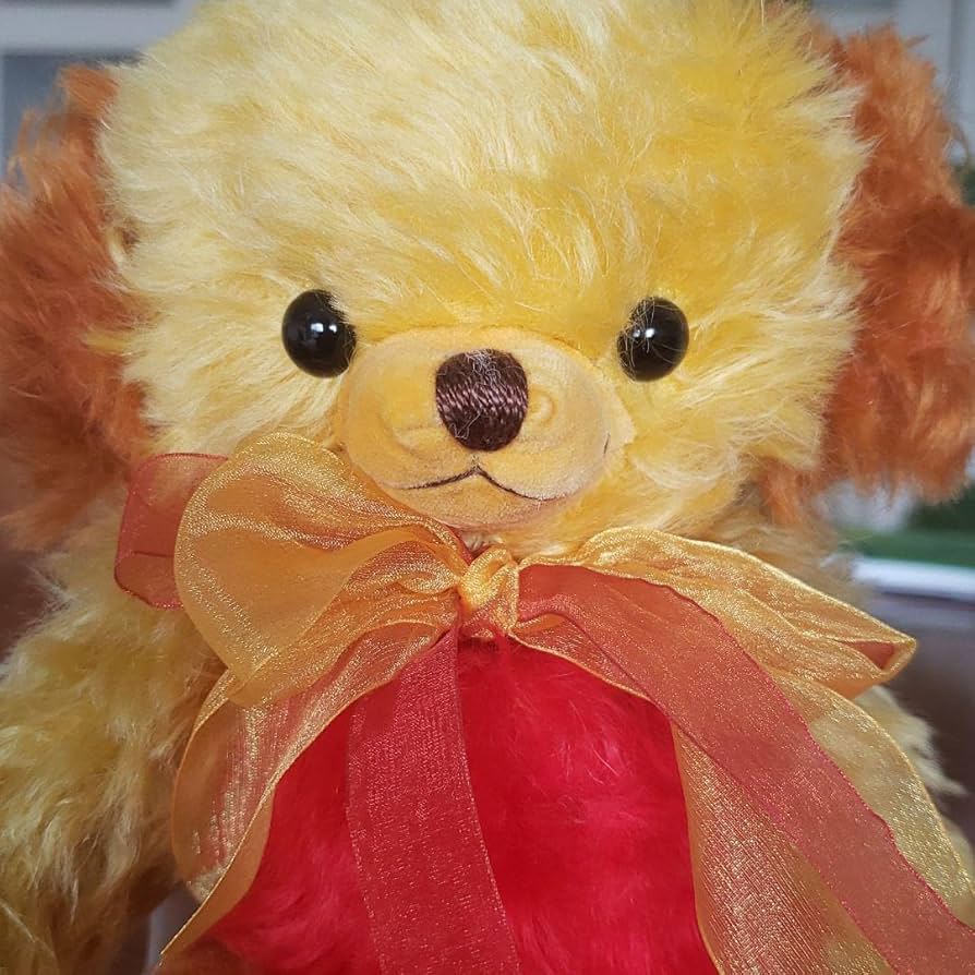 メリーソート❤︎チーキーもみじ❤︎ Amazon.co.jp: メリーソート チーキー あじさい もみじ こうめ