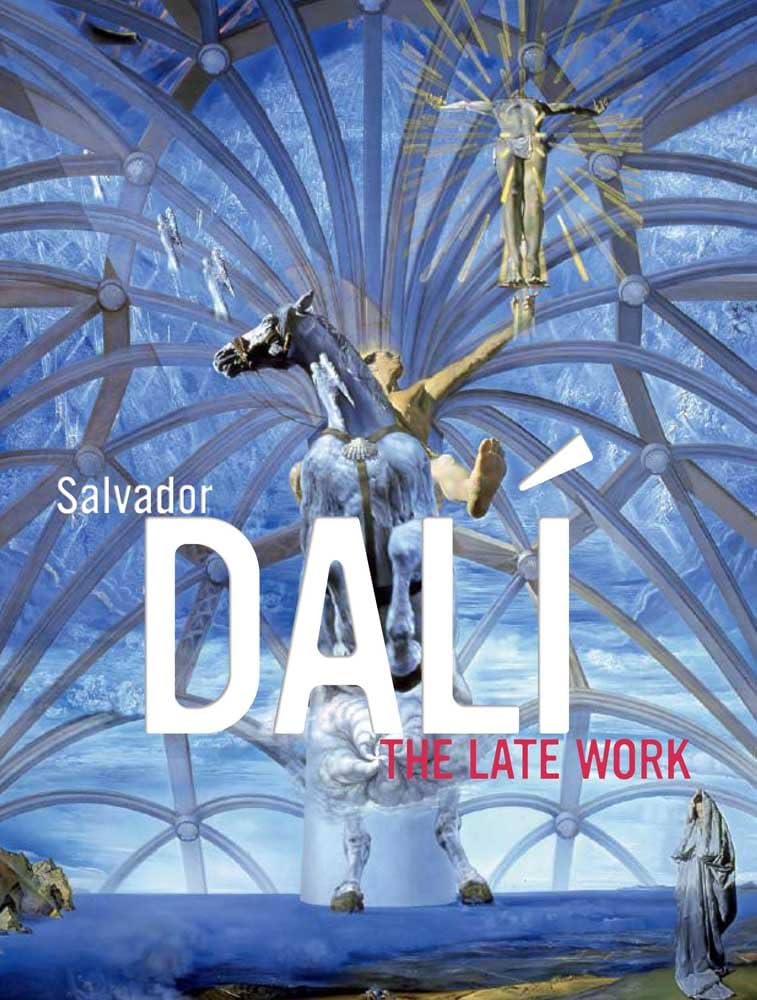 アート・デザイン・音楽 Salvador Dali: The Work The Man アート・デザイン・音楽 Salvador Dali: The Work The Man