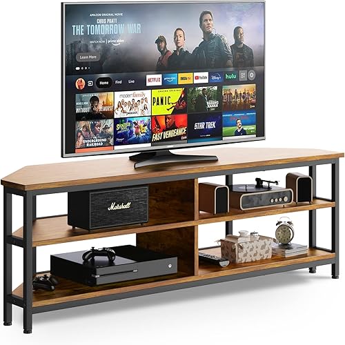 Entertainment Cabinet Storage Television Assemble entertainment cabinet storage television assemble