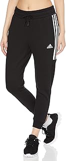 Amazon Co Jp ジャージ レディース 上下 ナイキ