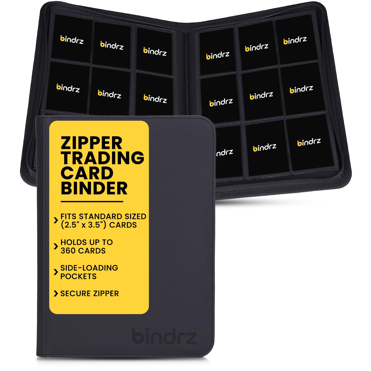 その他 L GEAR SOLID TRADING CARD GRIZZLY 25 METAL GEAR SOLID