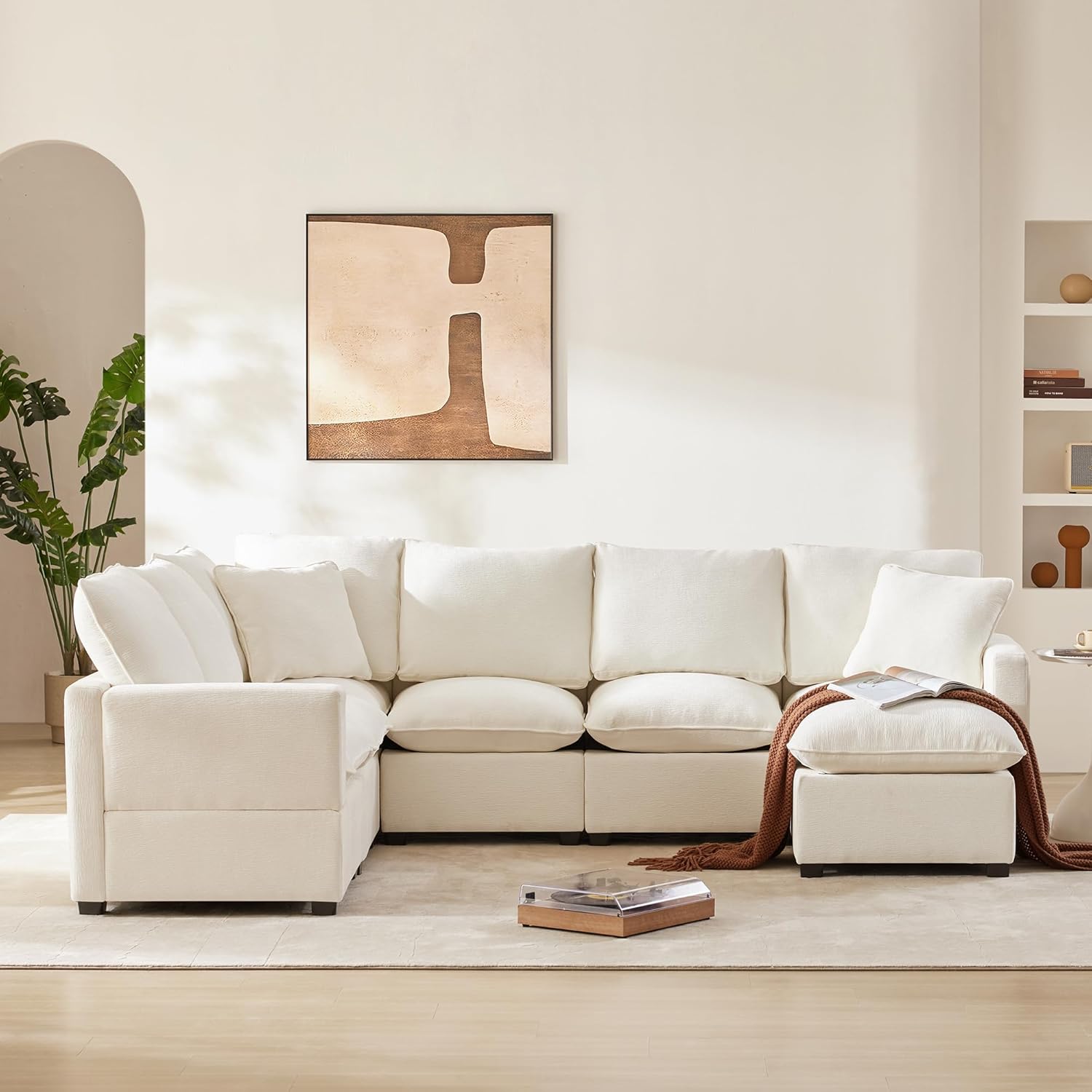 サクラクエスト ポスター サイン入り 小松未可子 上田麗奈 安済知佳 など