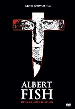 Albert Fish: In Sin He Found Salvation - coolthings.us