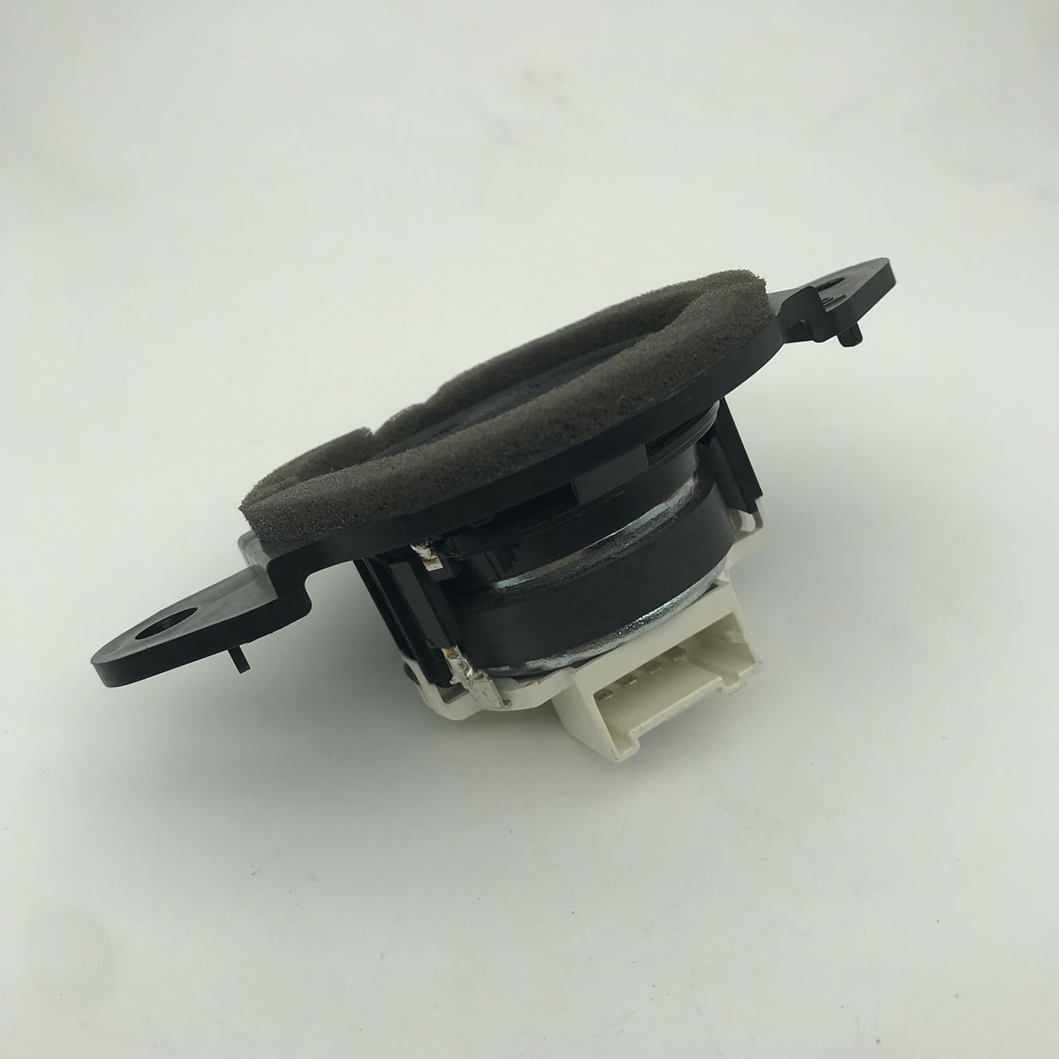 86160-06380 Front Instrument Panel Left or Right Audio Speaker for: Camry/Hybrid,Camry/Hybrid (nap),Camry,Avalon,Highlander,Sienna