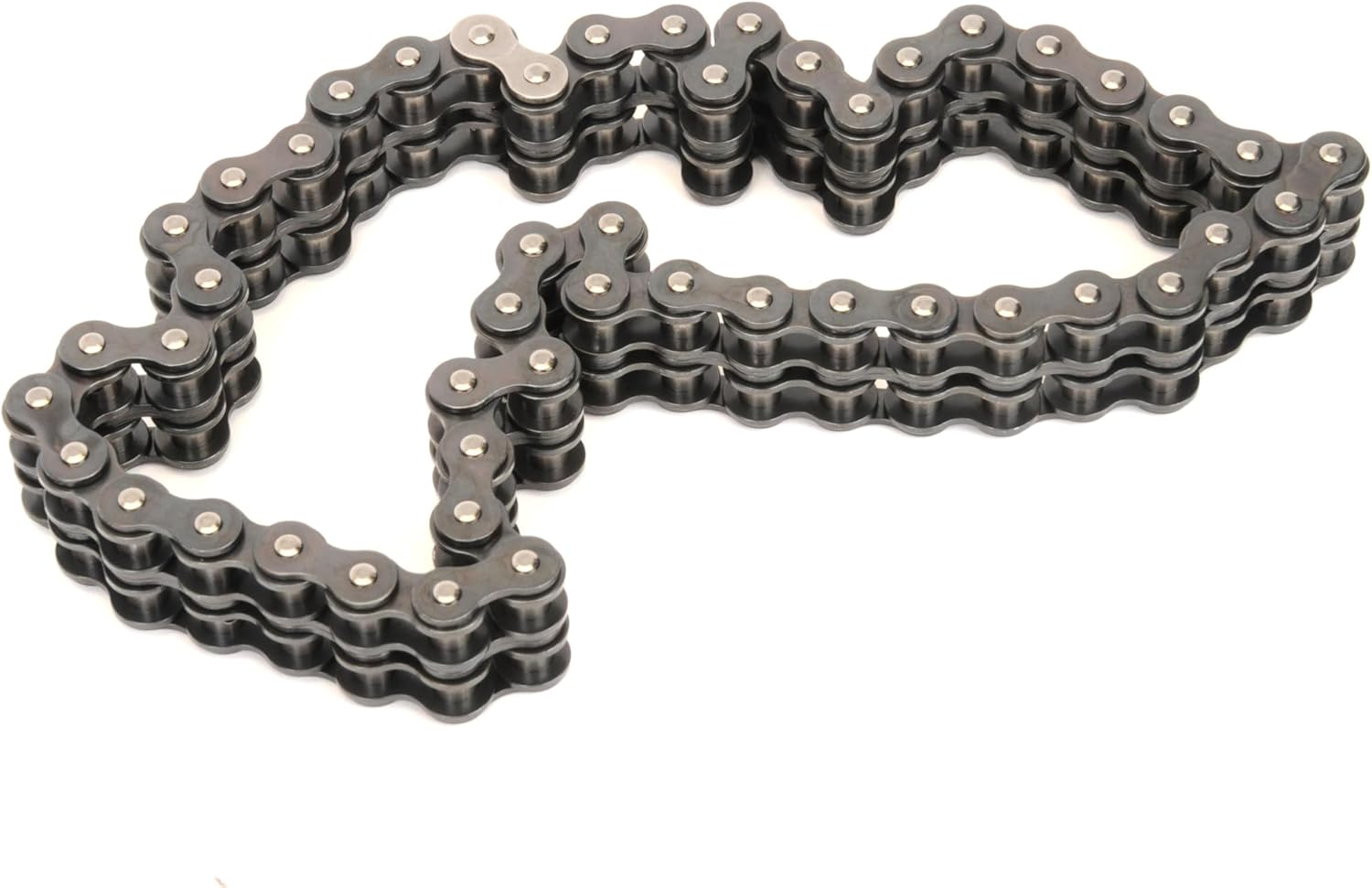 GM Genuine Parts 14022647 Timing Chain