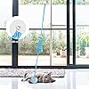 Product Photo 2