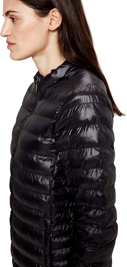 lole maria light packable jacket