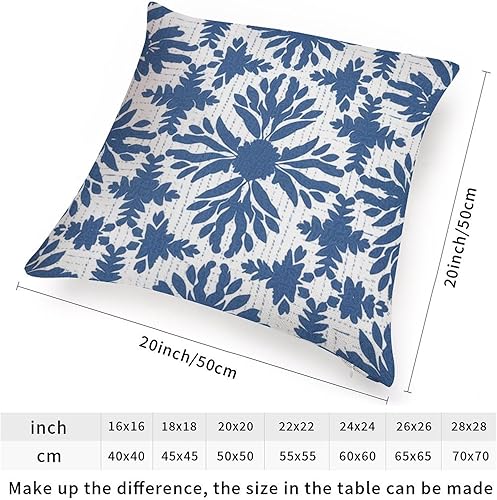 Vista 453 de ArogGeld Chinoiserie - Funda de cojín con estampado de leopardo y guepardo fucsia, con manchas de animales de vaca, color rosa oscuro, decoración