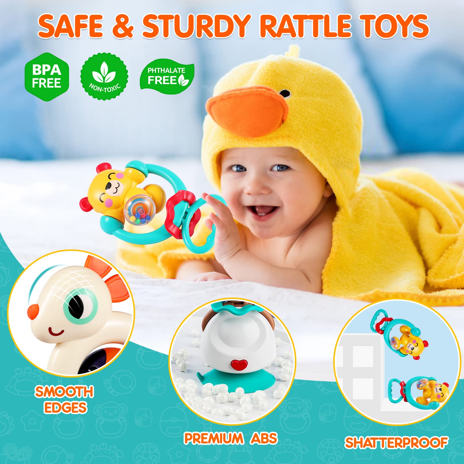 https://m.media-amazon.com/images/I/71CDPNsfYnL.jpg
