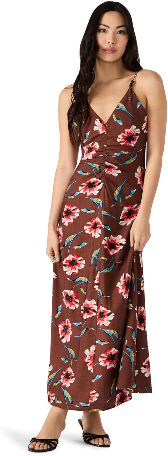 Steve Madden Women's Monroe Dress