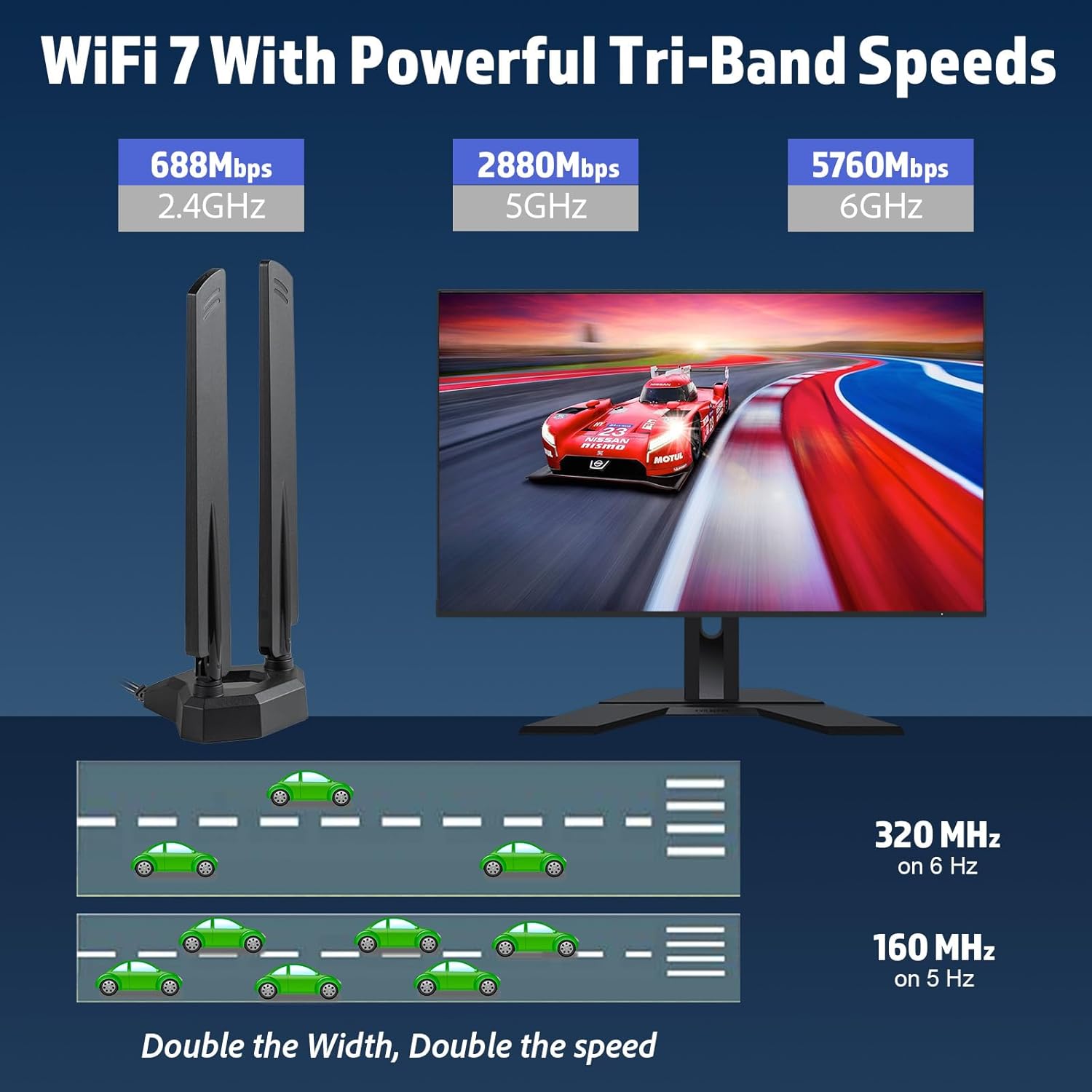 71CDPyFISnL. AC SL1500