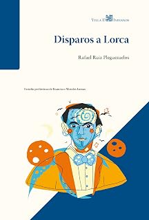 Disparos a Lorca