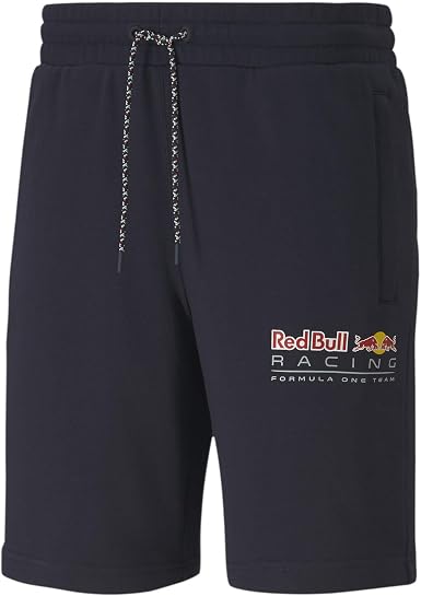PUMA RBR Sweat Shorts - Sudadera Hombre : Amazon.es: Ropa