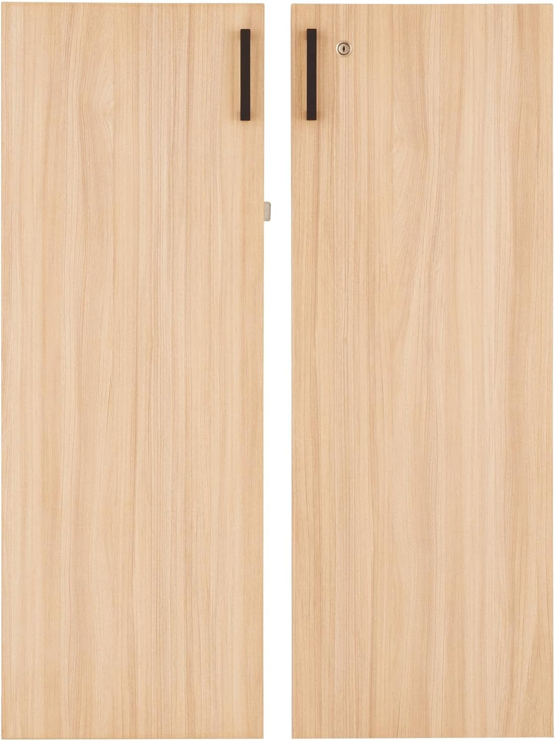 完売品 XLARGE x TOWER BOX Plus Clear 6個セット 収納ボックス クリア 完売品 XLARGE x TOWER BOX Plus Clear 6個セット 収納ボックス クリア