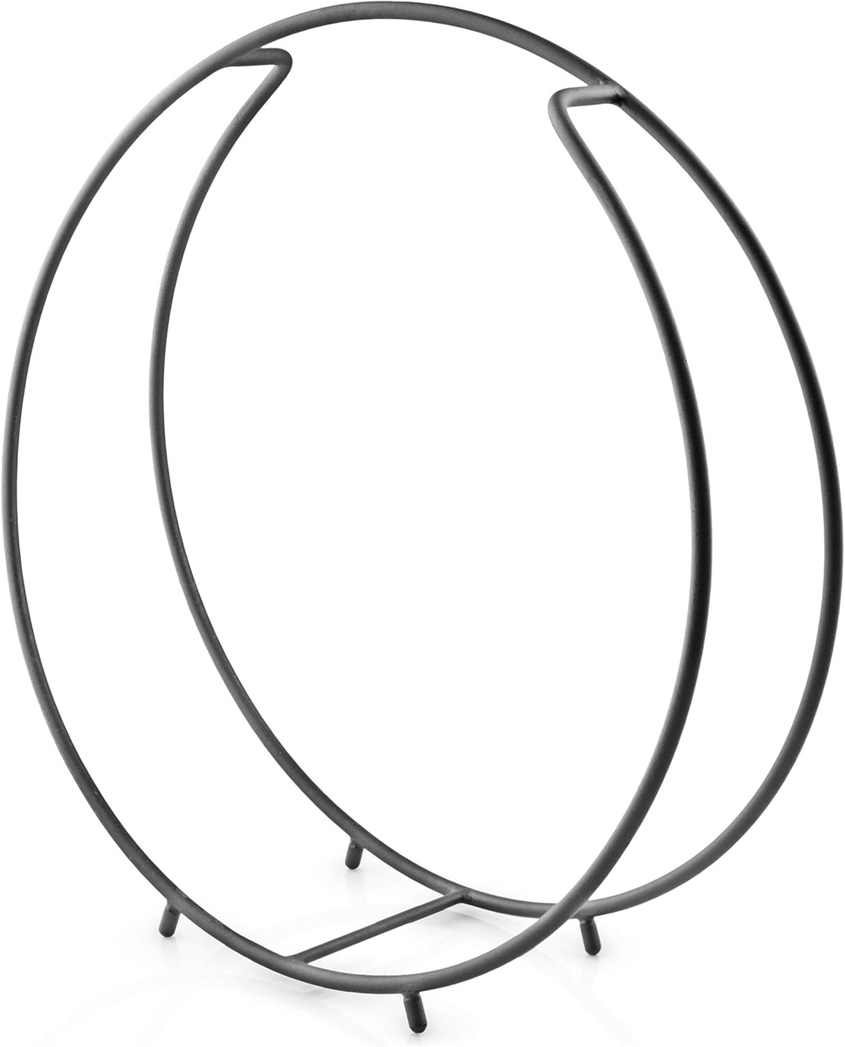 Eva Solo | FireGlobe Log Holder | Danish Design, Functionality & Quality