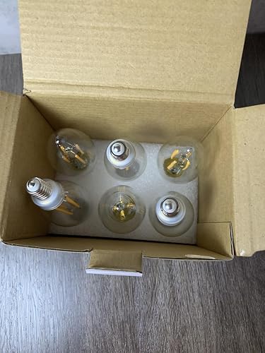 ubuy Brunei