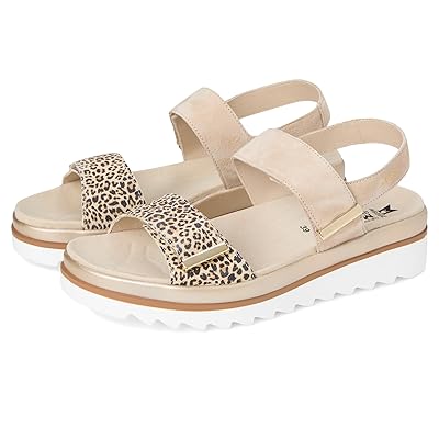 Mephisto Dominica Women