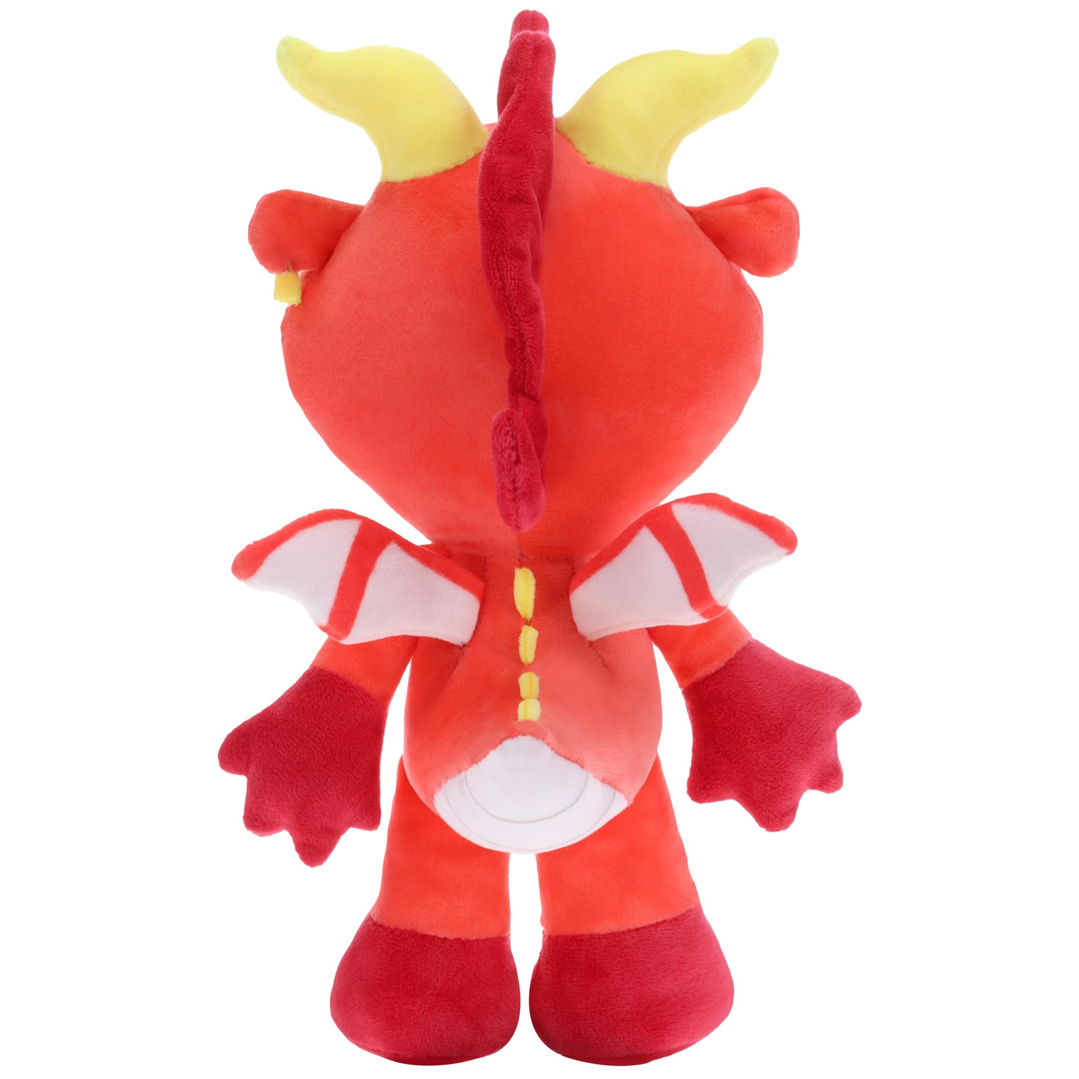 Amazon.co.jp: ポピープレイタイム - 21cm ソフトトイ - S4 Critters