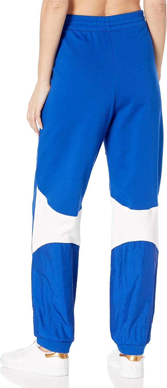 adidas Originals Women's Pant
