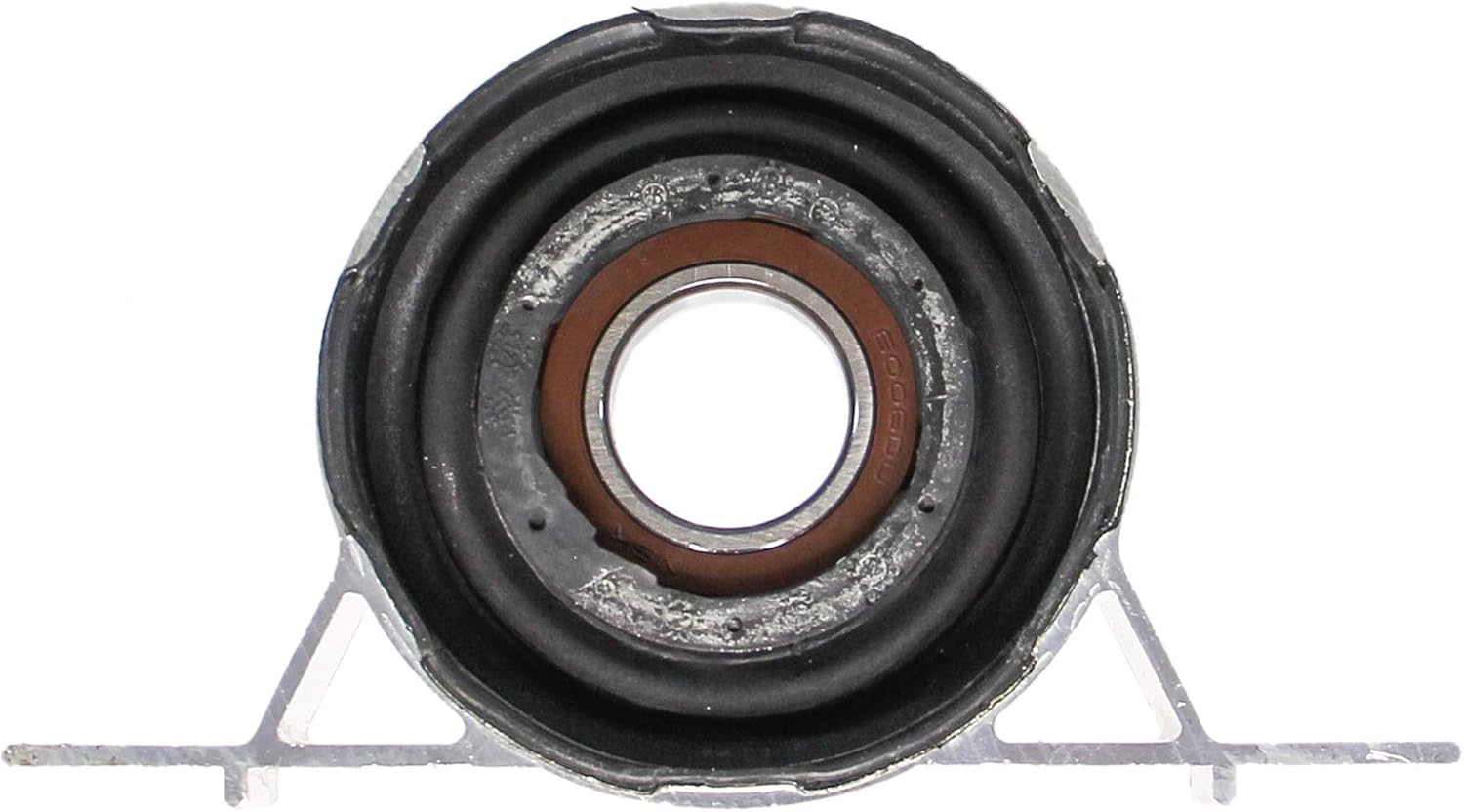 Rein AVS0054R Drive Shaft Mount Assembly