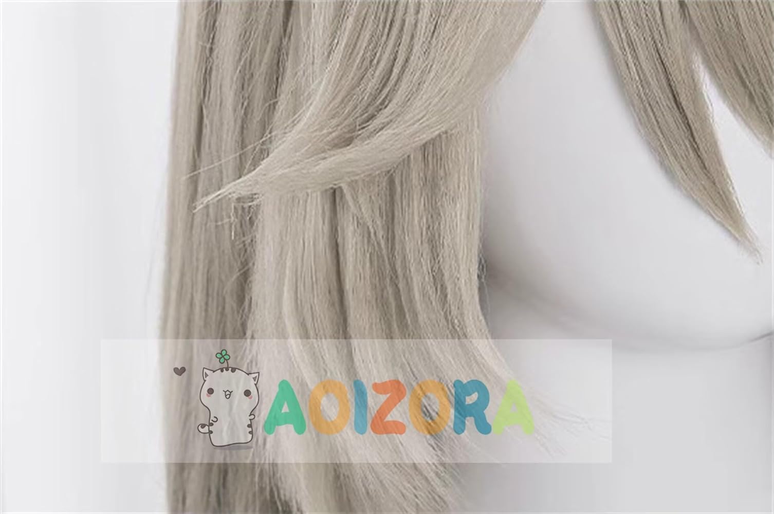 ゼンゼロ リナ コスプレ Lサイズ+ウィッグ Amazon.co.jp: [Garbha] [AOIZORA] ゼンレスゾーンゼロ リナ コスプレ